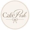 cafeposh